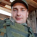 Велес, 37 лет