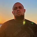 Иван, 25 лет