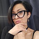 Загадка, 39 лет