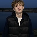 Андрей, 18 лет