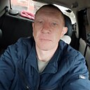 Пётр Воронцов, 39 лет