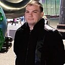 Юрий, 55 лет