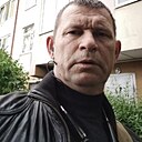 Дмитрий, 49 лет