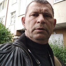 Фотография мужчины Дмитрий, 49 лет из г. Калининград