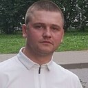 Дмитрий, 29 лет