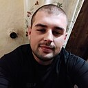 Игорь, 31 год