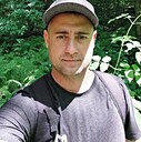 Роман, 44 года