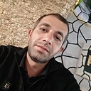 Ali, 35 лет