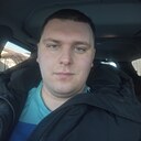 Александр, 31 год