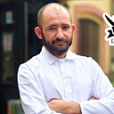 Alex, 36 лет