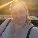 Ольга, 43 года