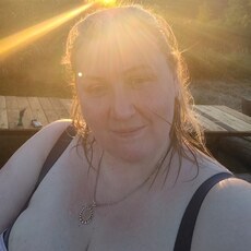 Фотография девушки Ольга, 43 года из г. Новополоцк