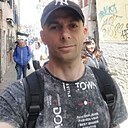 Виктор, 37 лет