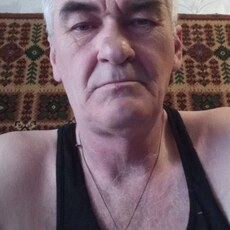 Фотография мужчины Palych, 59 лет из г. Изюм