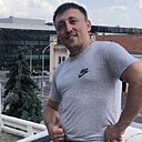 Ваня, 35 лет