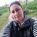 Юлия, 37 лет