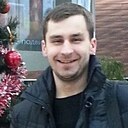 Алекс, 45 лет