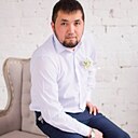 Азамат, 34 года