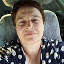 Елена, 55 лет