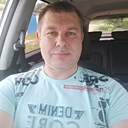 Алекс, 46 лет