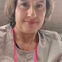 Татьяна, 48 лет