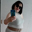 Елена, 52 года