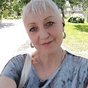 Наташа, 53 года
