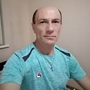 Юрий, 40 лет