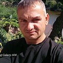 Slaventiy, 42 года