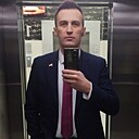 Антон, 36 лет