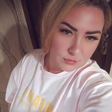 Фотография девушки La, 41 год из г. Минск