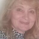 Галя, 58 лет