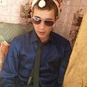 Voldemar, 34 года