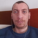 Микола, 33 года