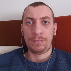 Фотография мужчины Микола, 33 года из г. Львов