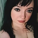 Наталья, 47 лет