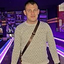 Максим, 41 год