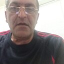 Артур, 53 года