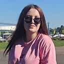 Алеся, 27 лет
