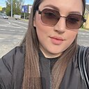 Veronika, 28 лет