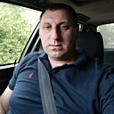Илья, 38 лет