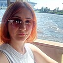 Незабудка, 37 лет
