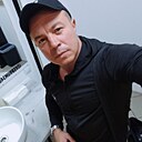 Дима, 39 лет