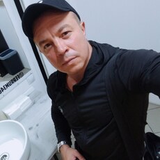 Фотография мужчины Дима, 39 лет из г. Урюпинск