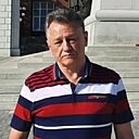 Хамза, 62 года