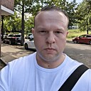 Dmitri, 37 лет