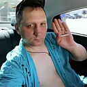 Геннадий, 49 лет