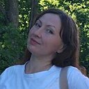 Юлия, 37 лет