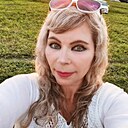 Наталья, 43 года