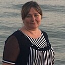 Юлия, 49 лет